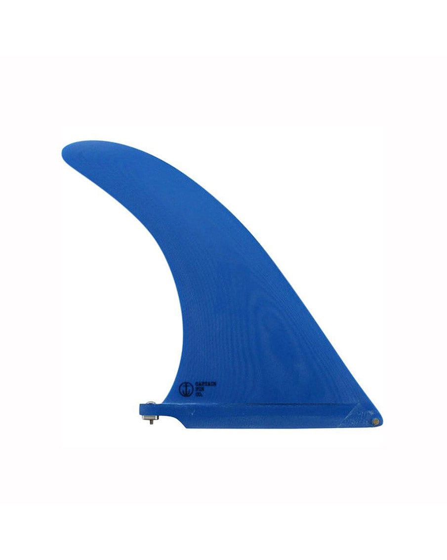 Captain Fin Co Brothers Marshall Flex 9.75
