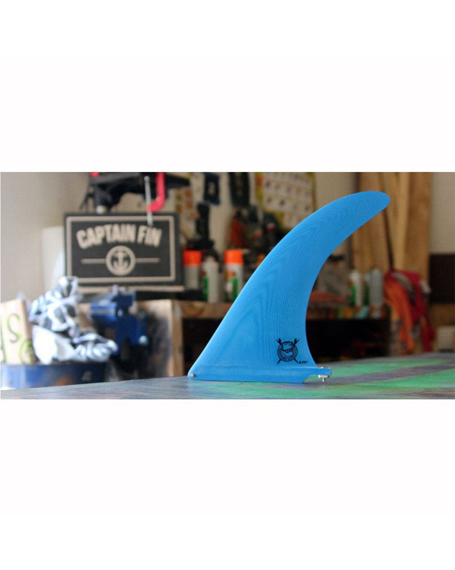 Captain Fin Co Brothers Marshall Flex 9.75