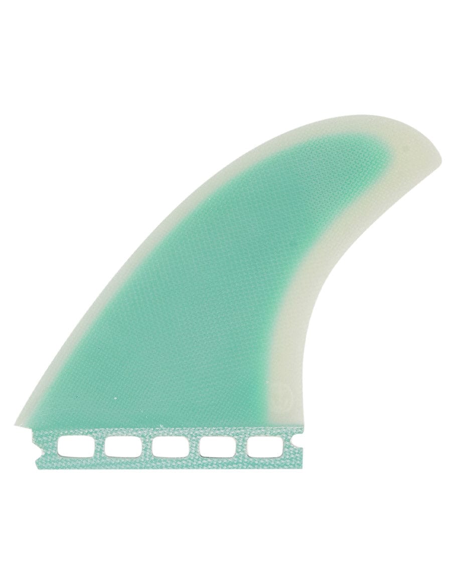 Captain Fin Co CF Twin Especial ST