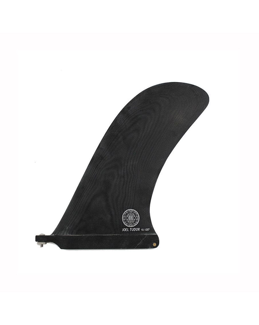 Captain Fin Co Joel Tudor Pivot