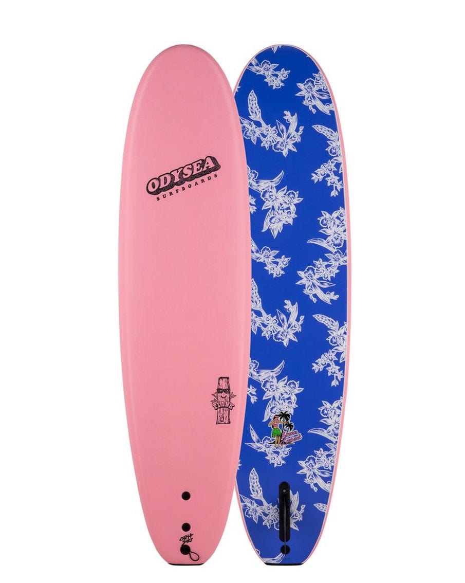 Catch Surf Odysea Plank- Sierra Lerback