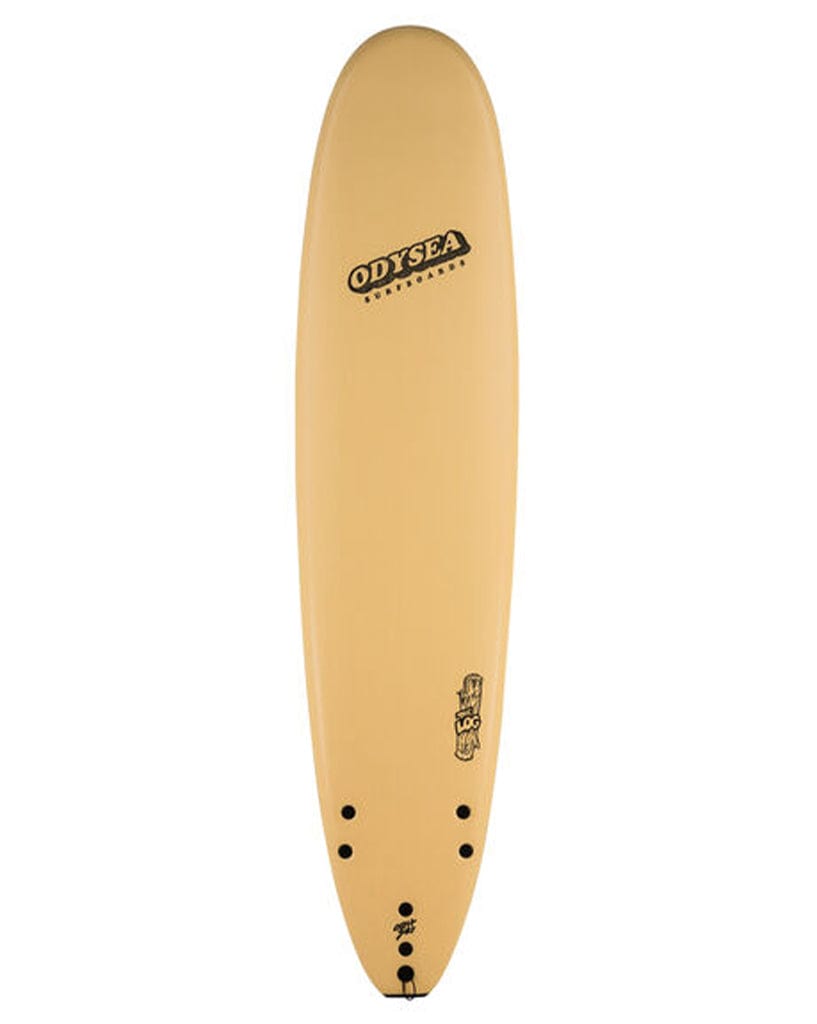 Catch Surf Odysea Pro Log - Inspired Unemployed