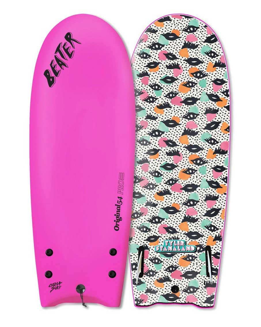 Catch Surf Pro Beater Twin - Tyler Stanaland