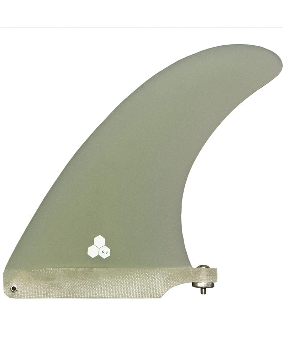 Channel Islands CI Mid Fins 2+1