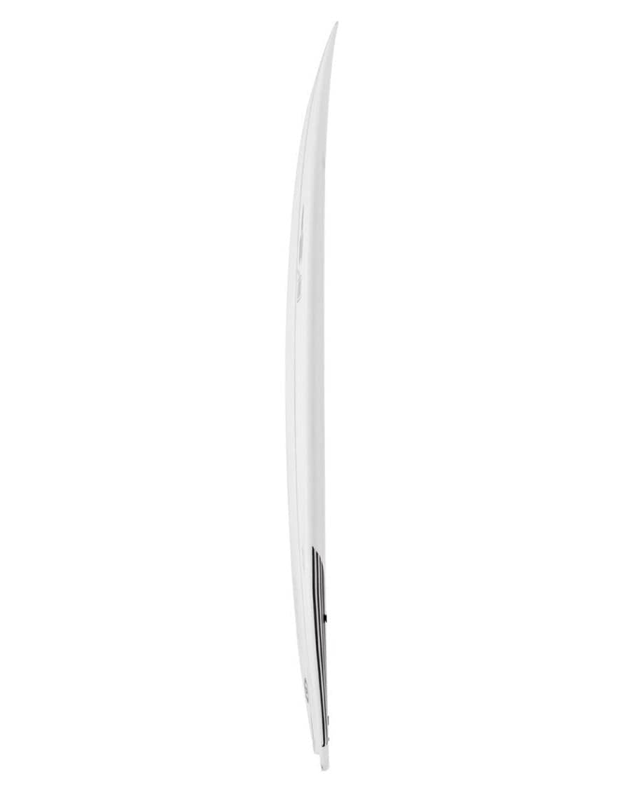 Channel Islands Rocket Wide Spine-Tek Surfboard