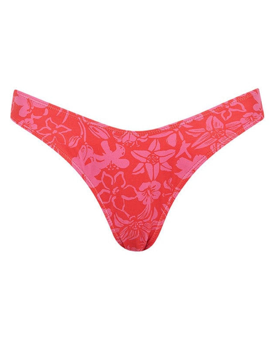 Charlie Holiday Mylo Brief