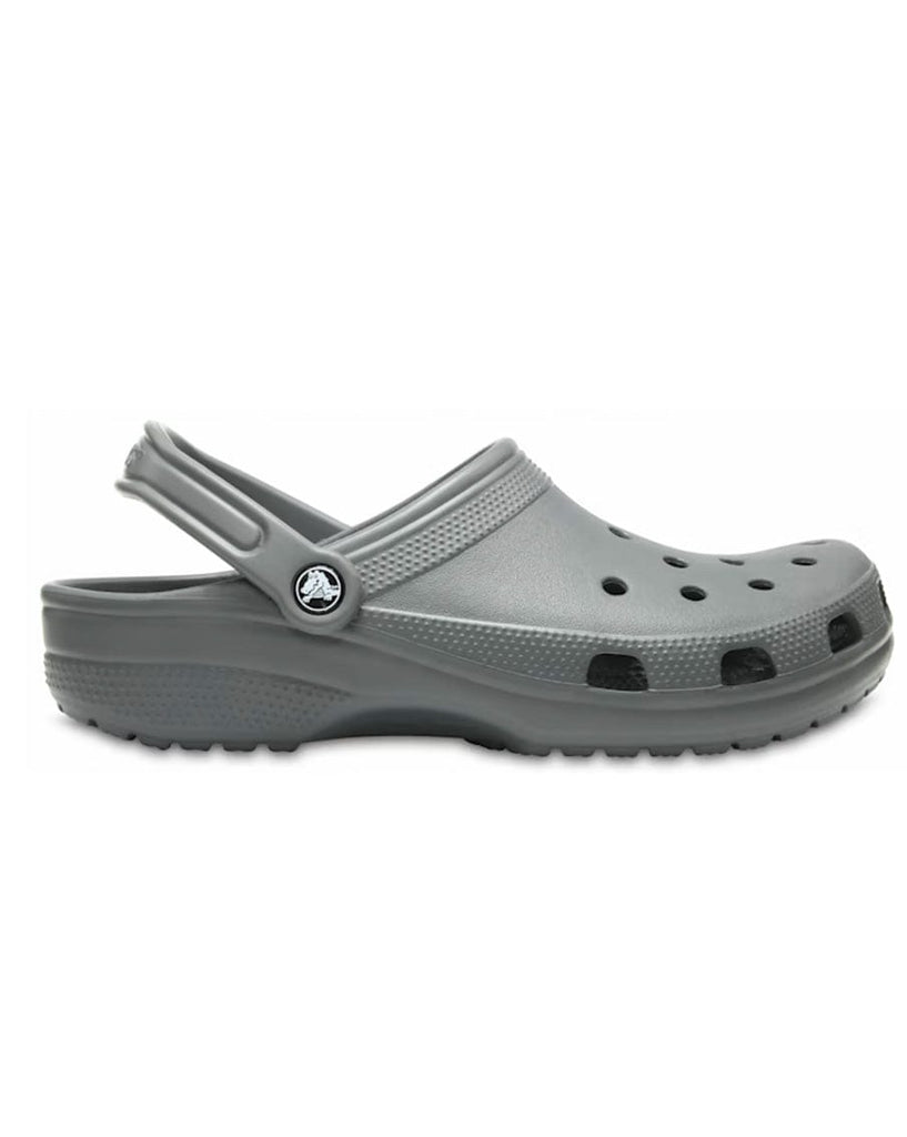 crocs-classic-clogs