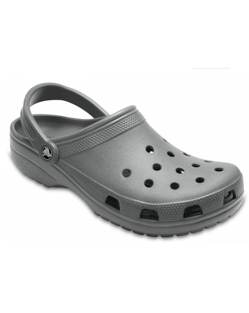 crocs-classic-clogs