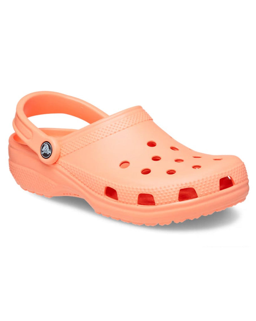 crocs-classic-clogs