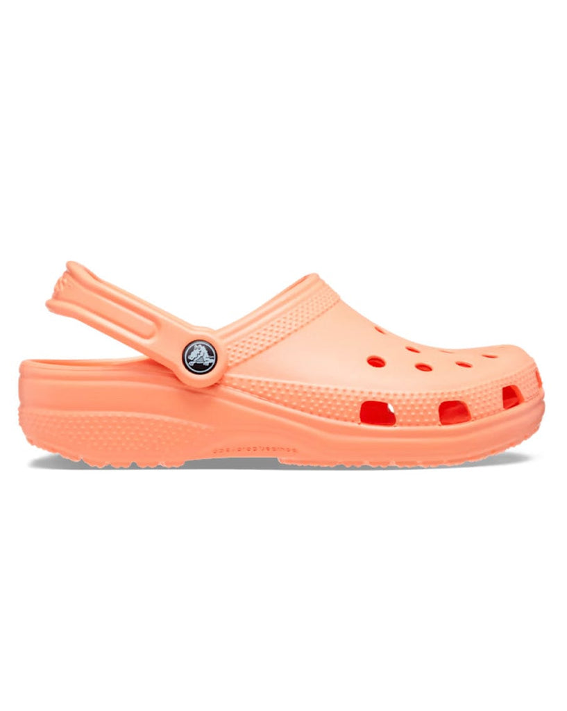 crocs-classic-clogs