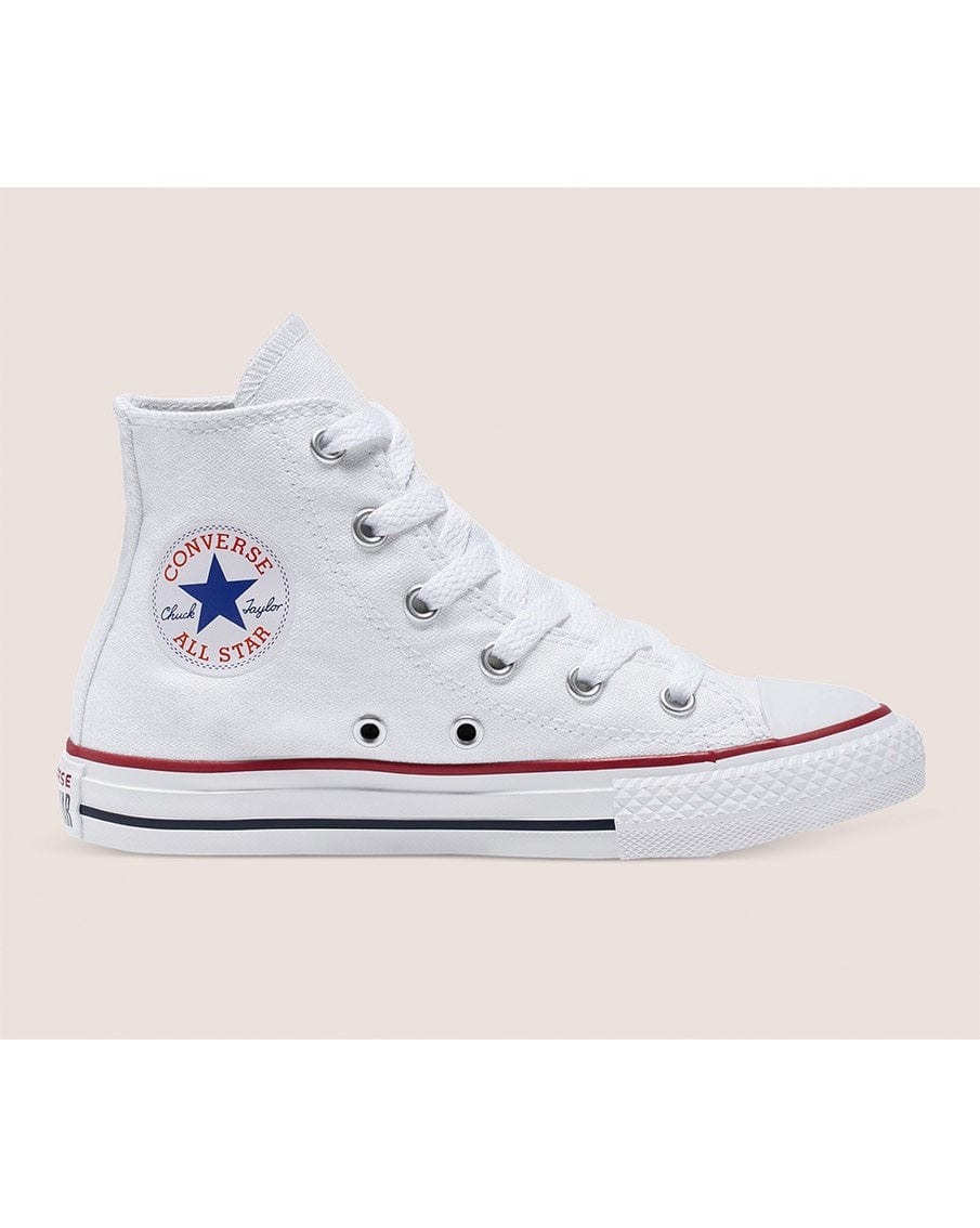 Converse CT Junior Hi