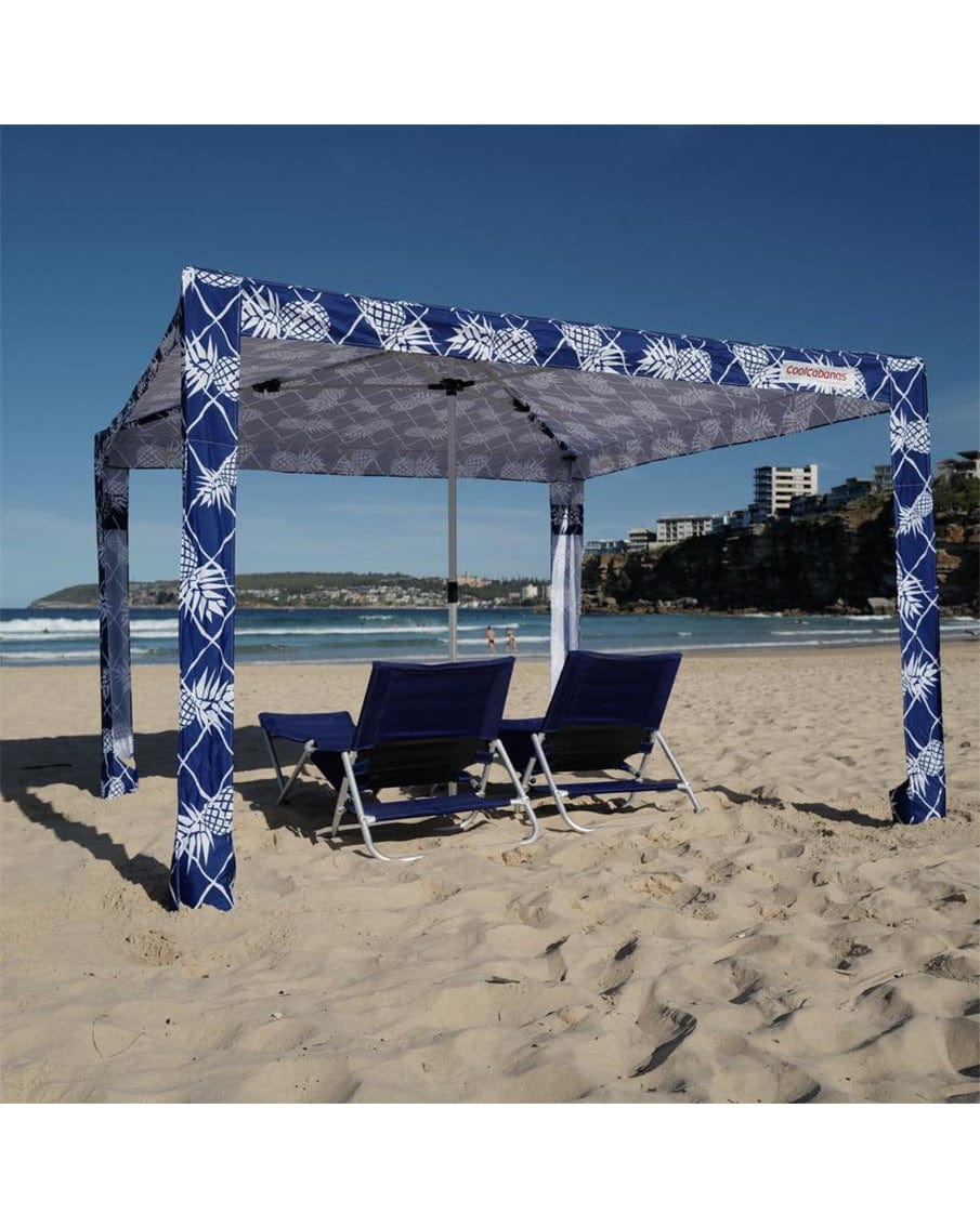 Coolcabanas Coolcabanas