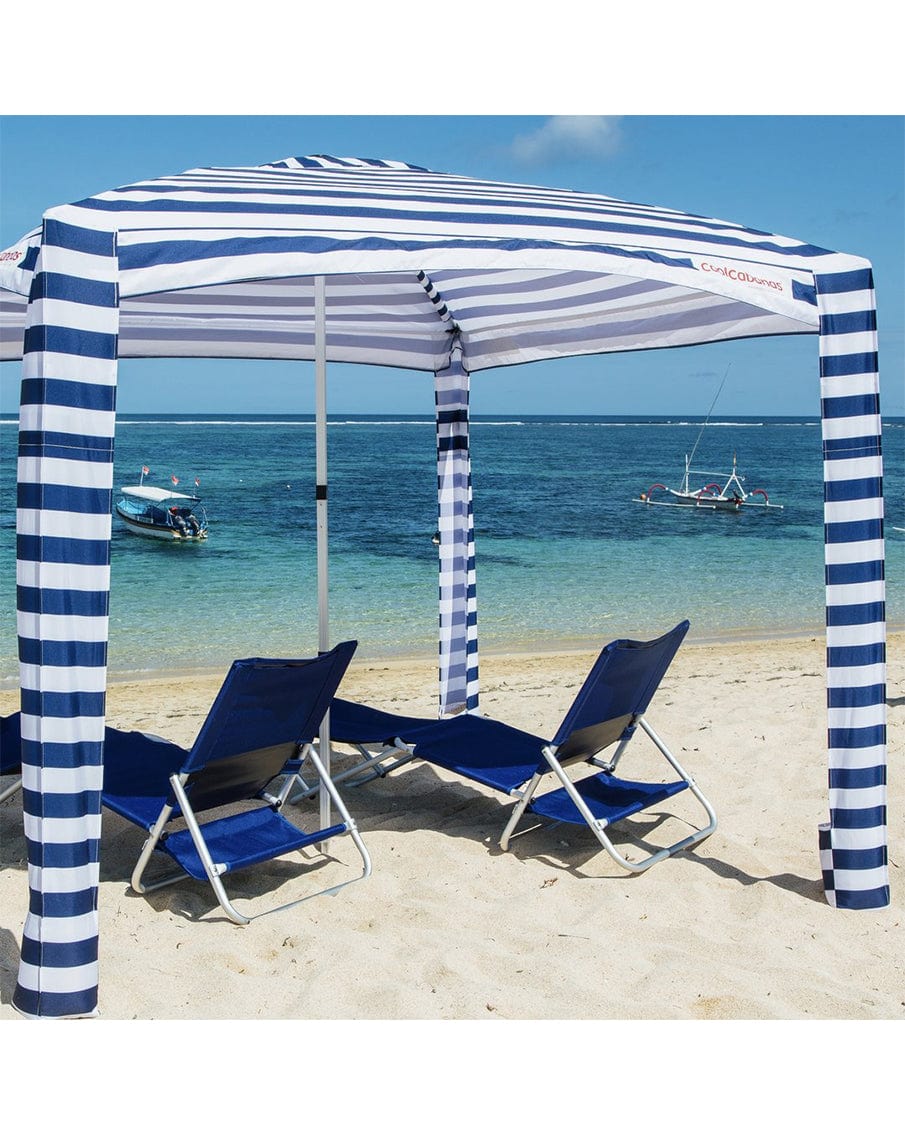Coolcabanas Coolcabanas