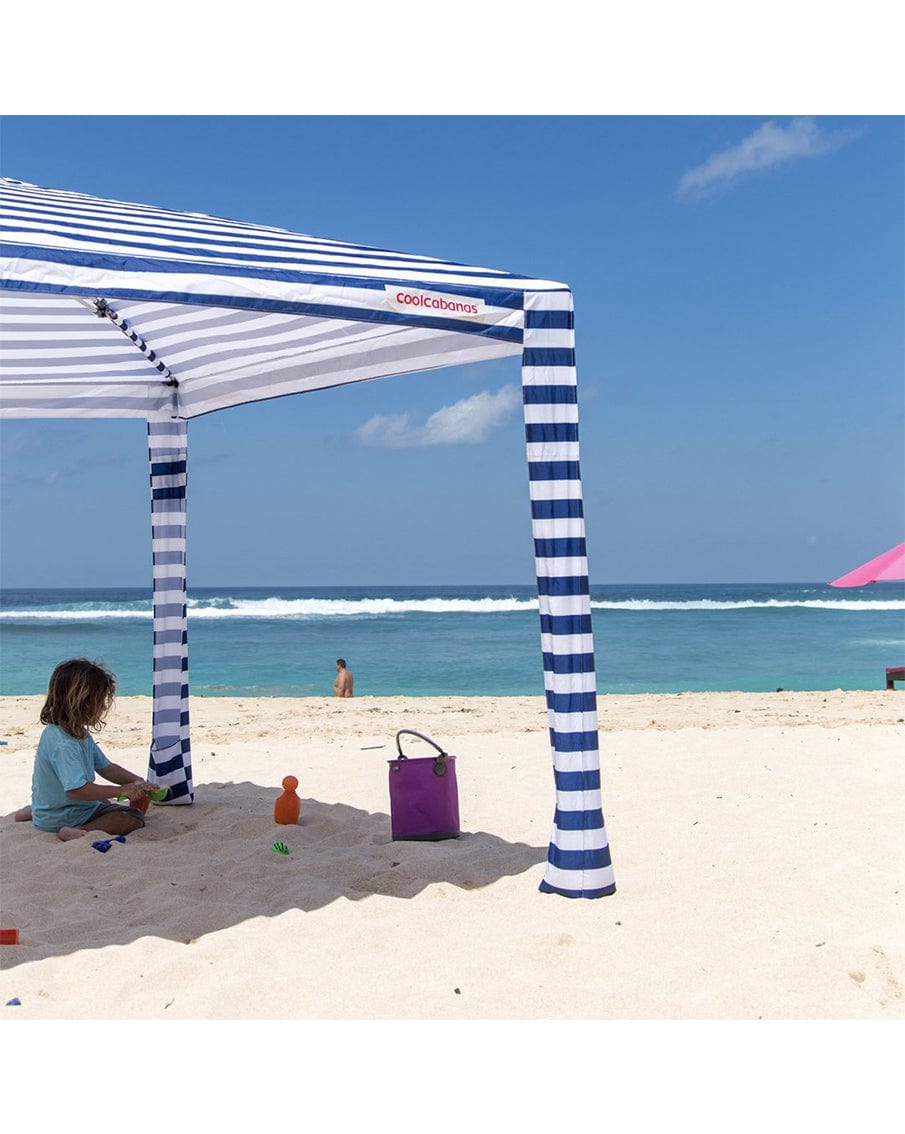 Coolcabanas Coolcabanas