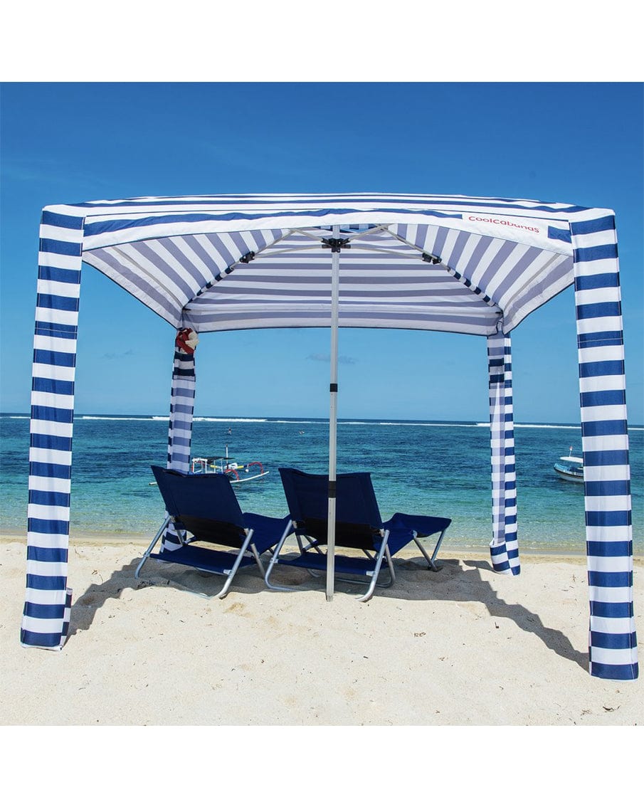 Coolcabanas Coolcabanas