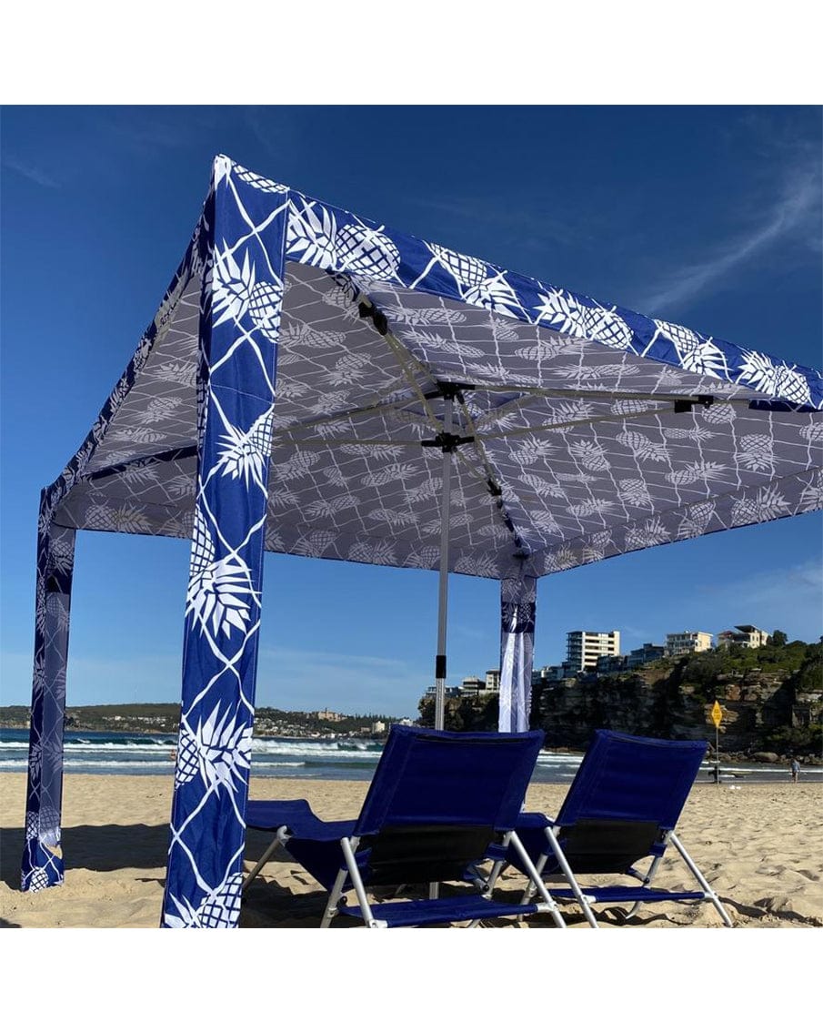 Coolcabanas Coolcabanas