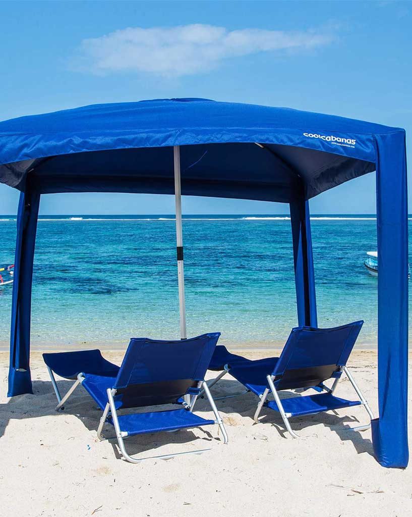 Coolcabanas Coolcabanas