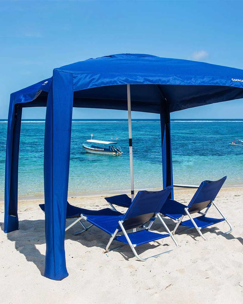 Coolcabanas Coolcabanas