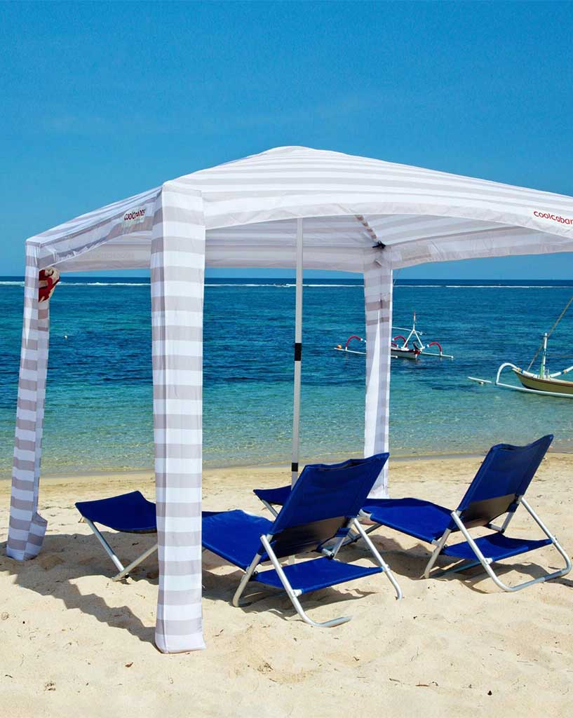 Coolcabanas Coolcabanas
