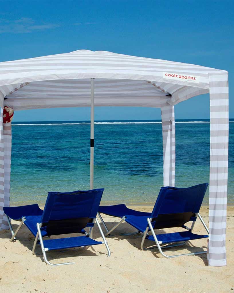 Coolcabanas Coolcabanas