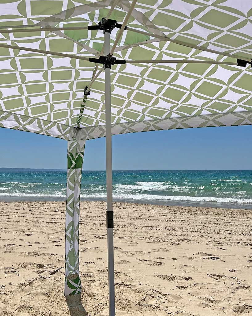 Coolcabanas Coolcabanas