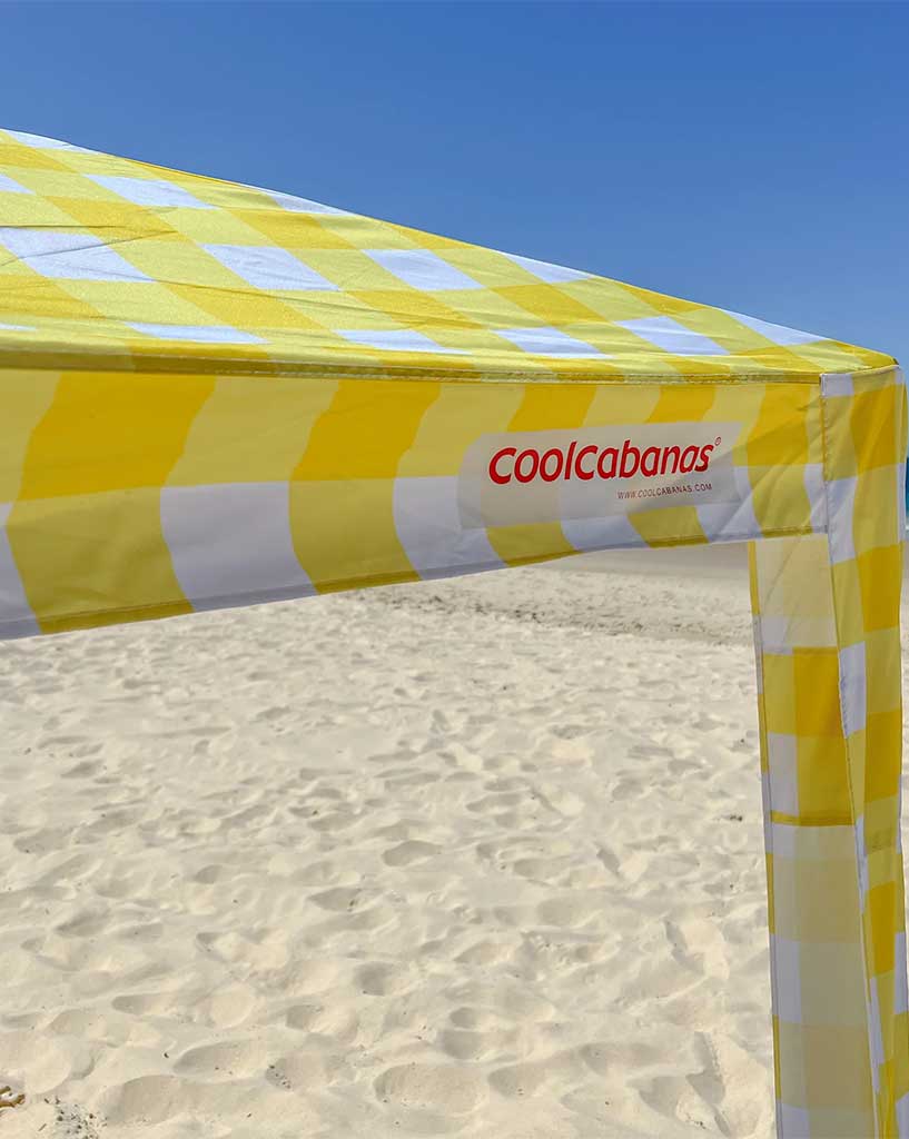 Coolcabanas Coolcabanas