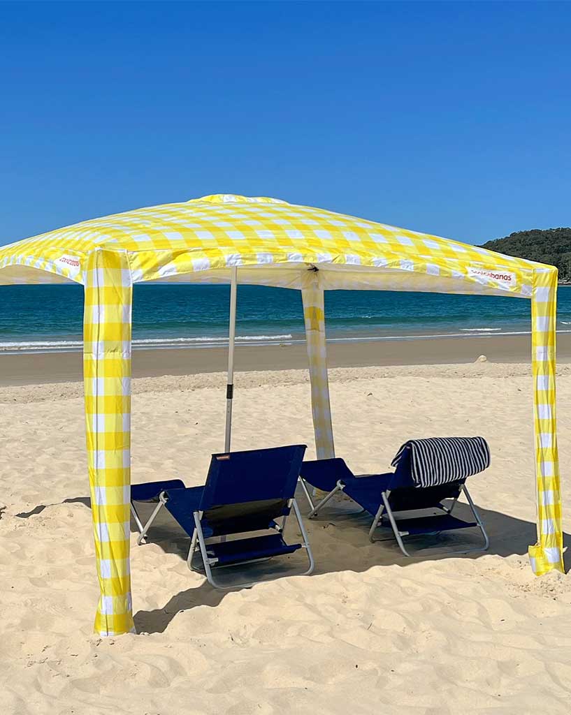 Coolcabanas Coolcabanas