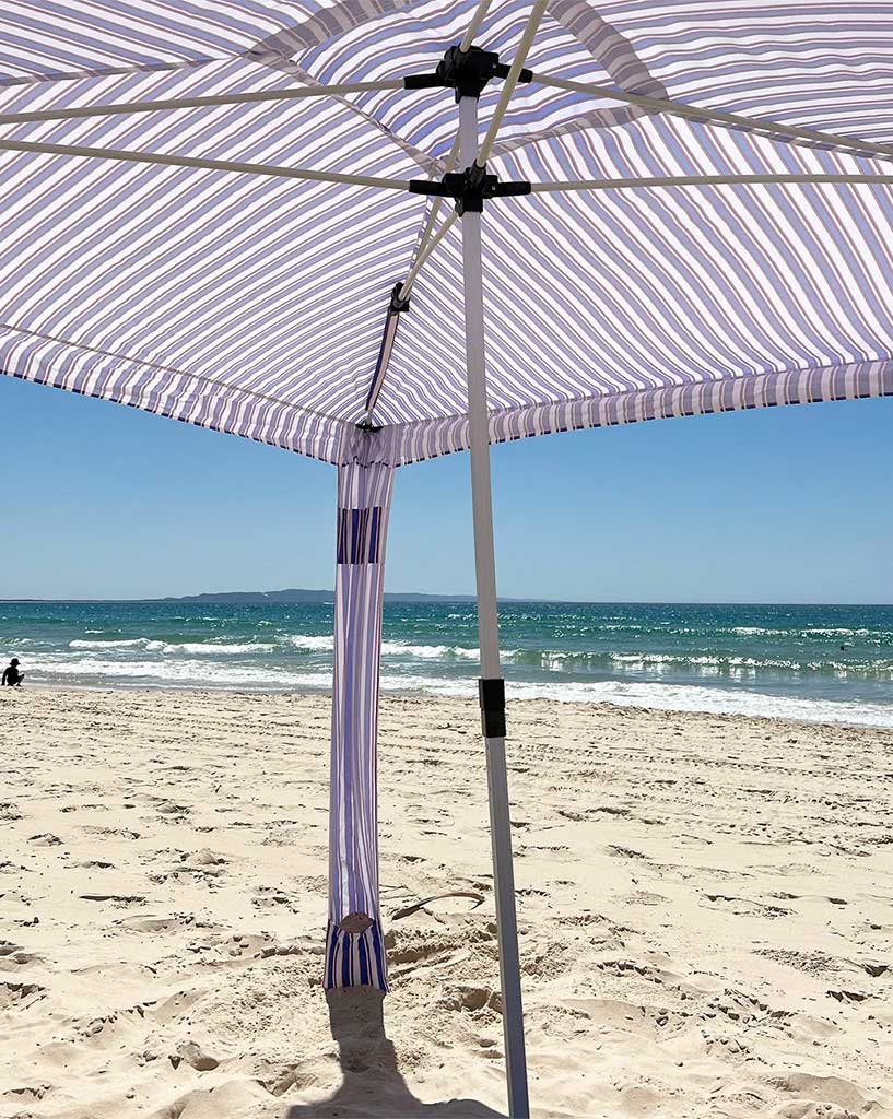 Coolcabanas Coolcabanas