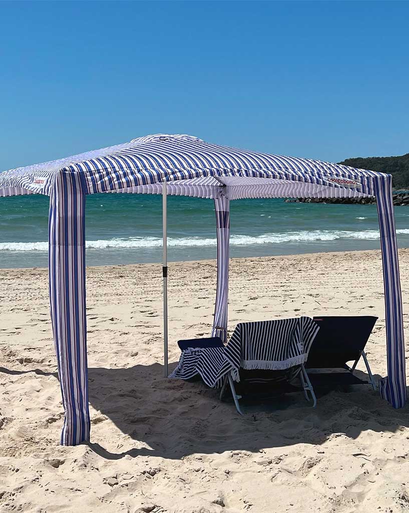 Coolcabanas Coolcabanas