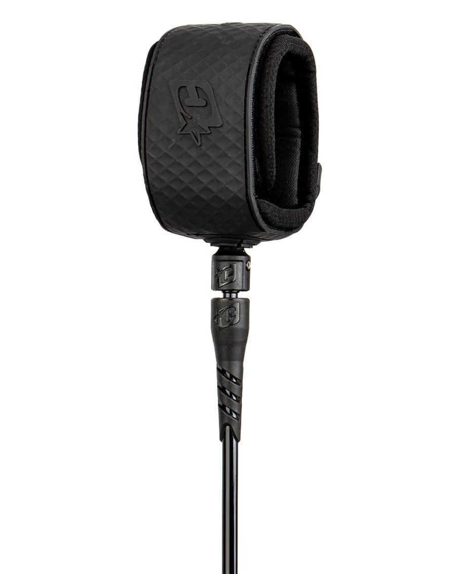 Creatures of Leisure 10'0 Reliance Longboard Ankle Leash