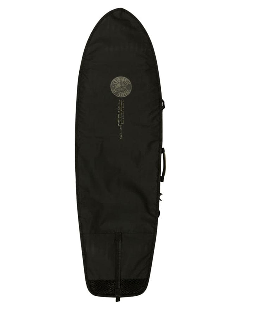 Creatures of Leisure Hardwear Fish Day Use Cover