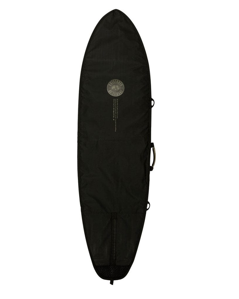 Creatures of Leisure Hardwear Mid Length Day Use Cover