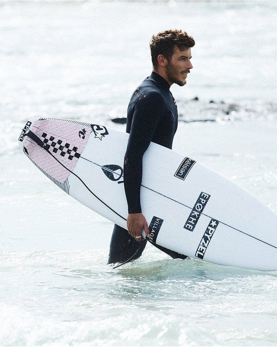 Creatures of Leisure Jack Freestone Lite Ecopure