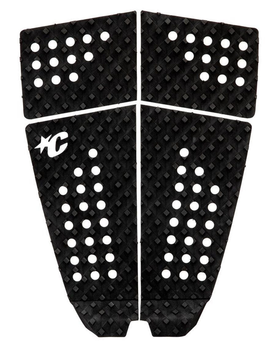 Creatures of Leisure Longboard Tail Pad
