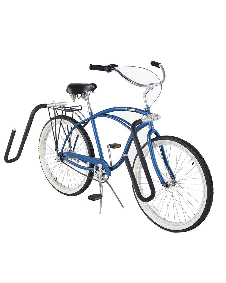Creatures of Leisure MBB Longboard Bike Rack