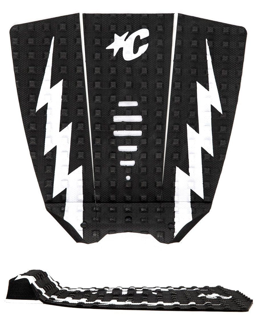 Creatures of Leisure Mick Eugene Fanning Lite Tailpad