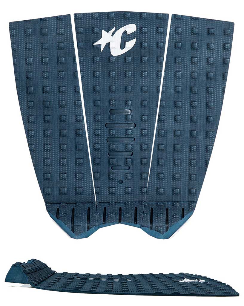 Creatures of Leisure Mick Fanning Lite Tailpad