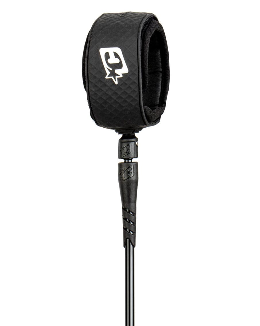 Creatures of Leisure Reliance SUP Ankle Leash