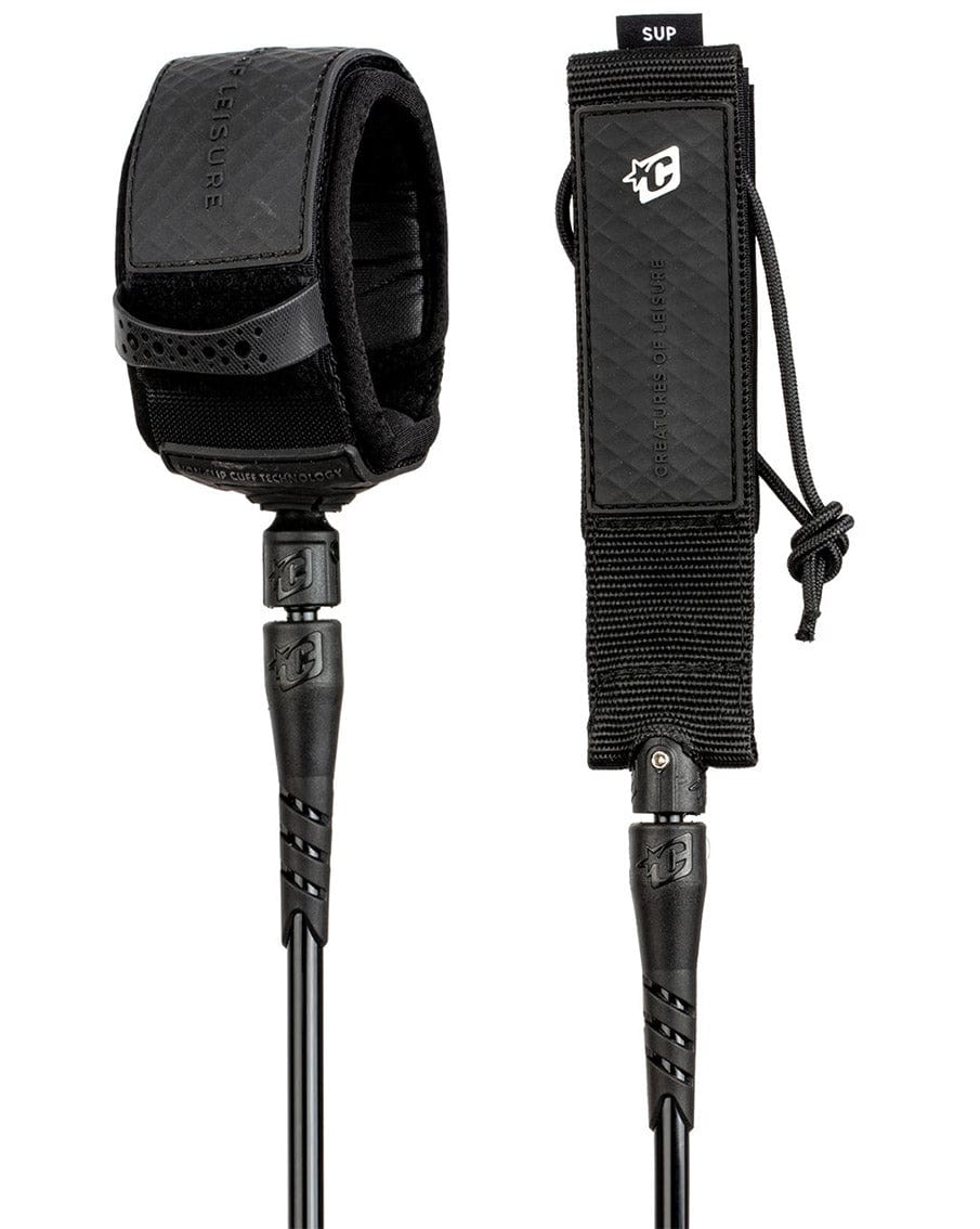 Creatures of Leisure Reliance SUP Ankle Leash