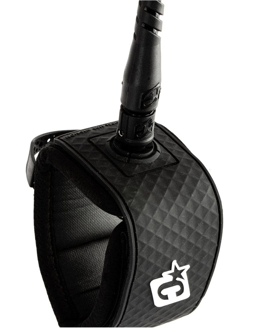 Creatures of Leisure Reliance SUP Ankle Leash