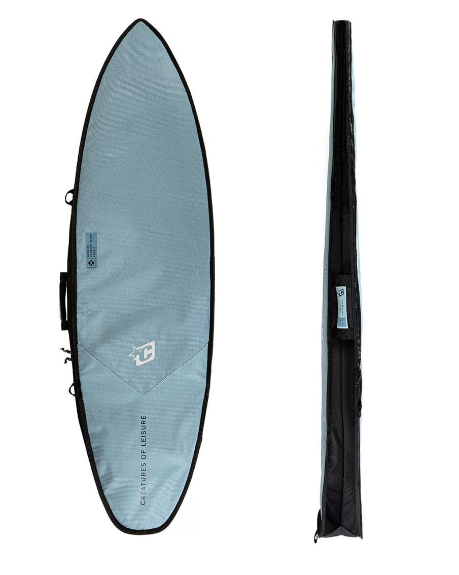 Creatures of Leisure Shortboard Day Use DT2.0 Cover