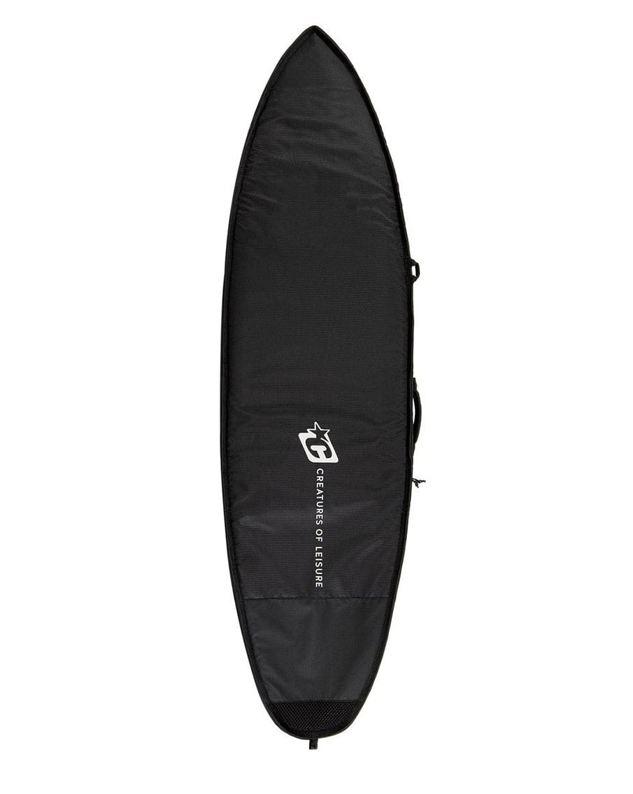 Creatures of Leisure Shortboard Day Use DT2.0 Cover