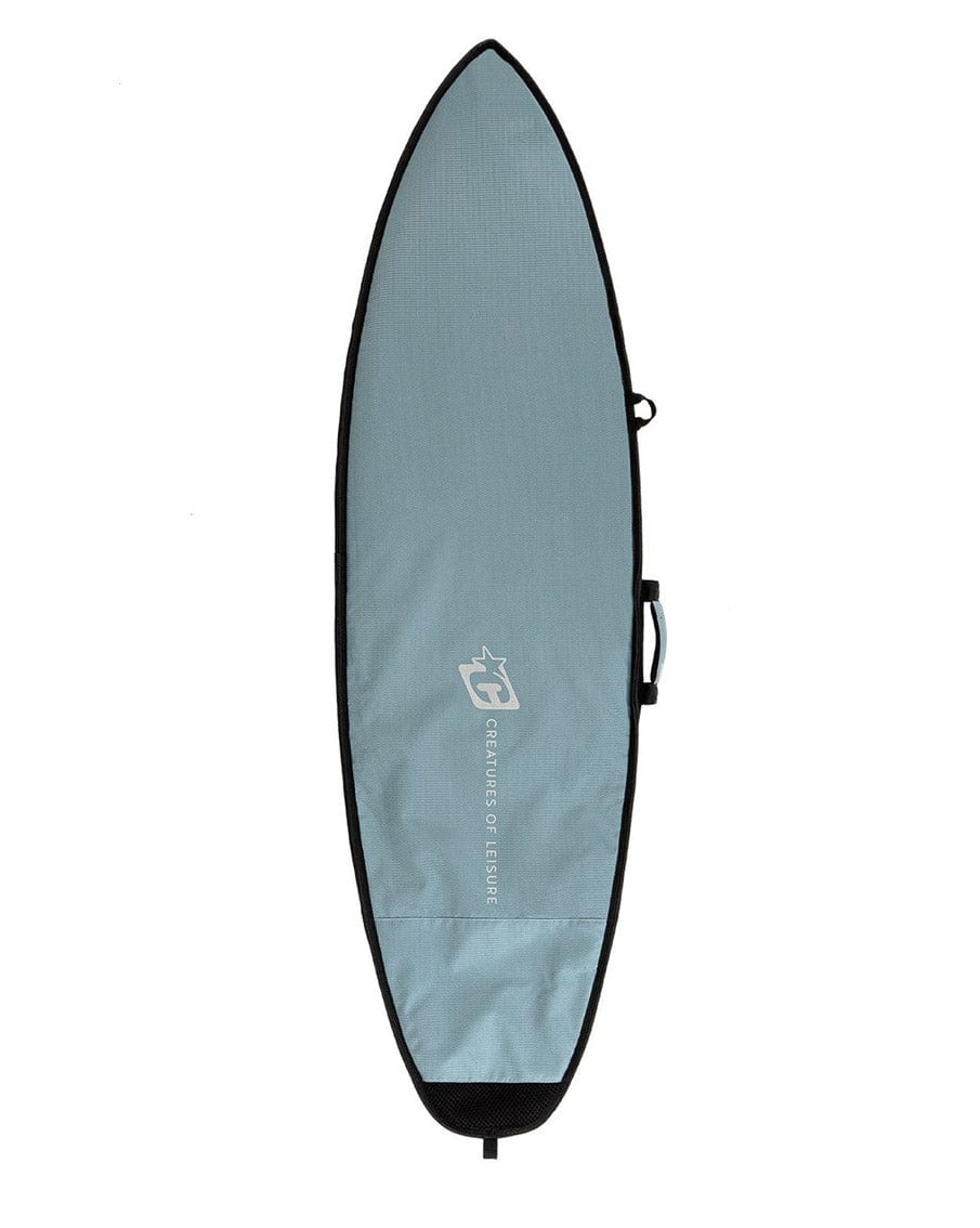 Creatures of Leisure Shortboard Day Use DT2.0 Cover