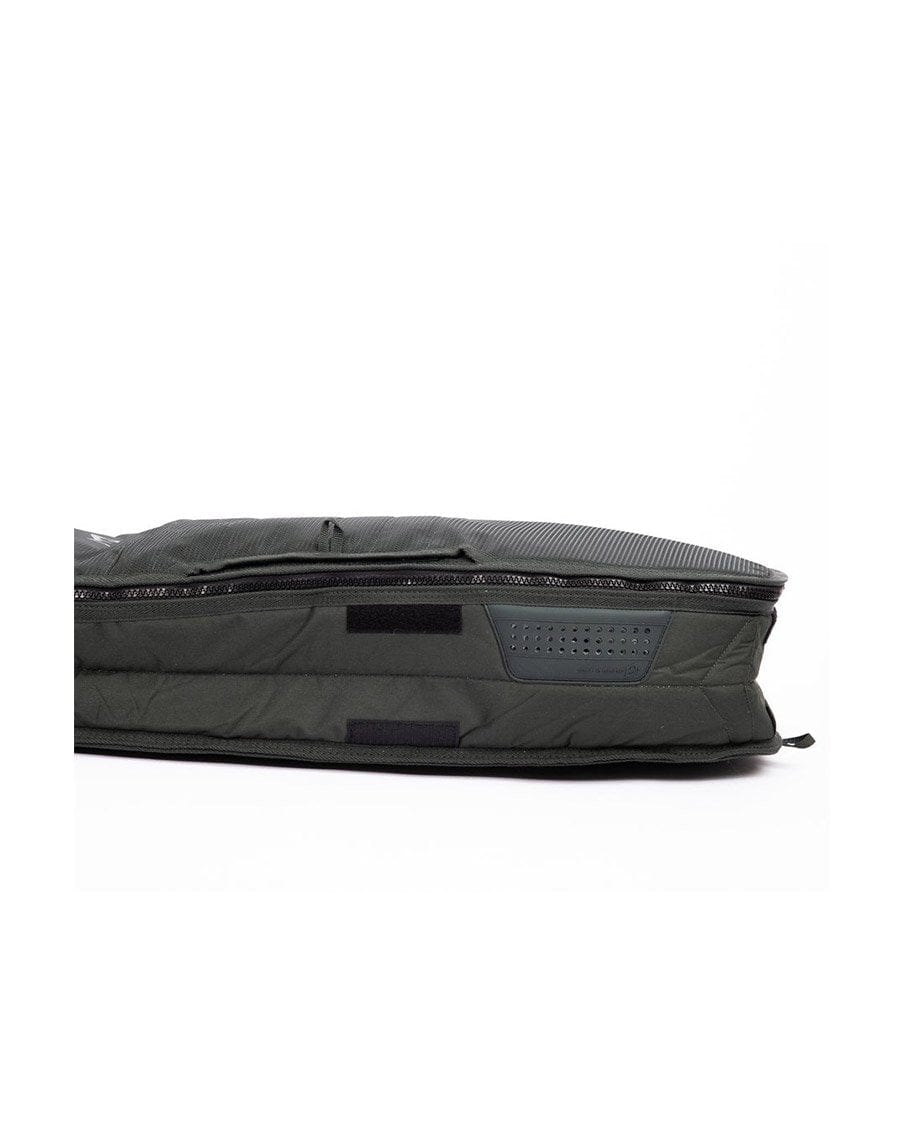Creatures of Leisure Shortboard Double: Army Edition