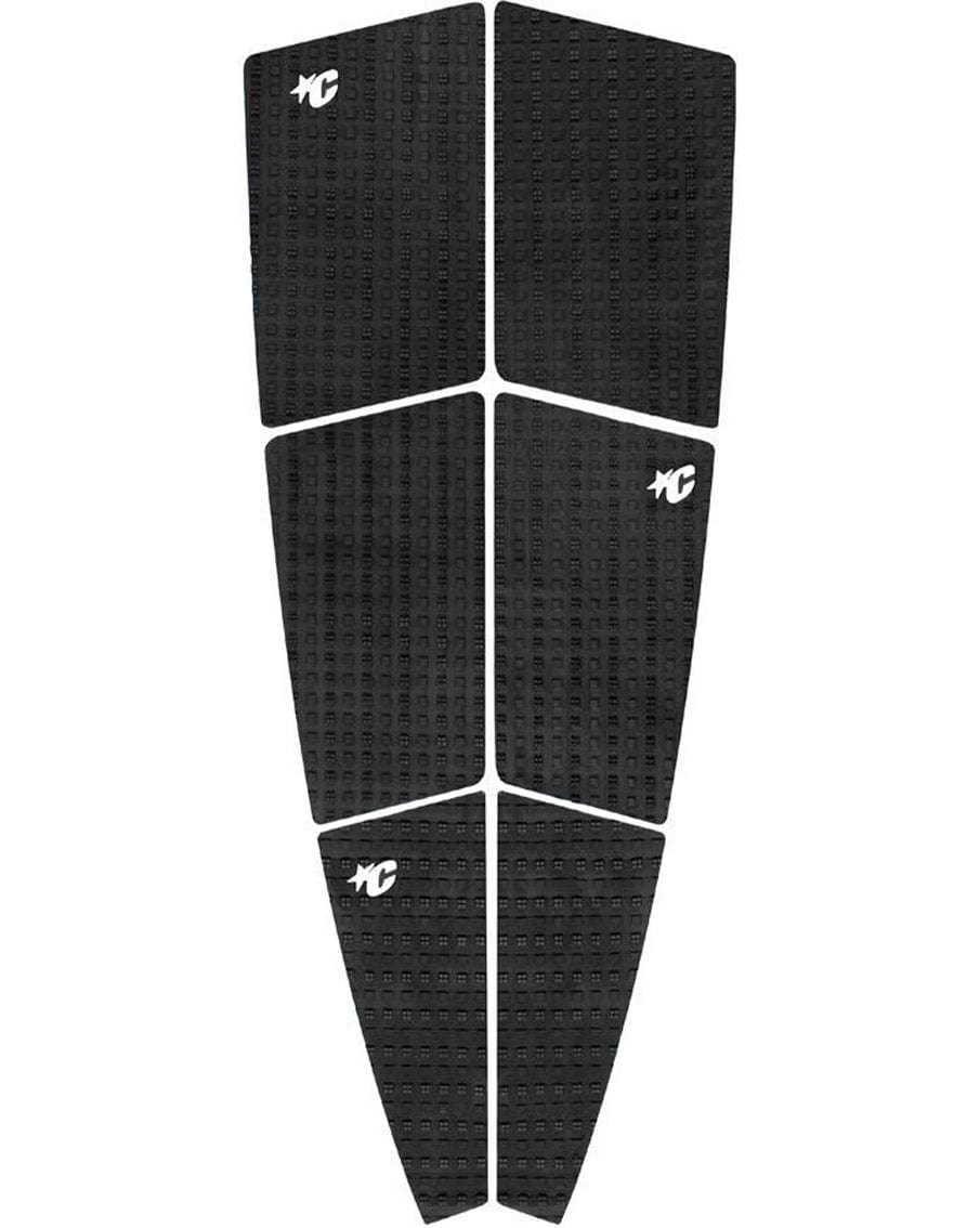 Creatures of Leisure SUP 6 Piece