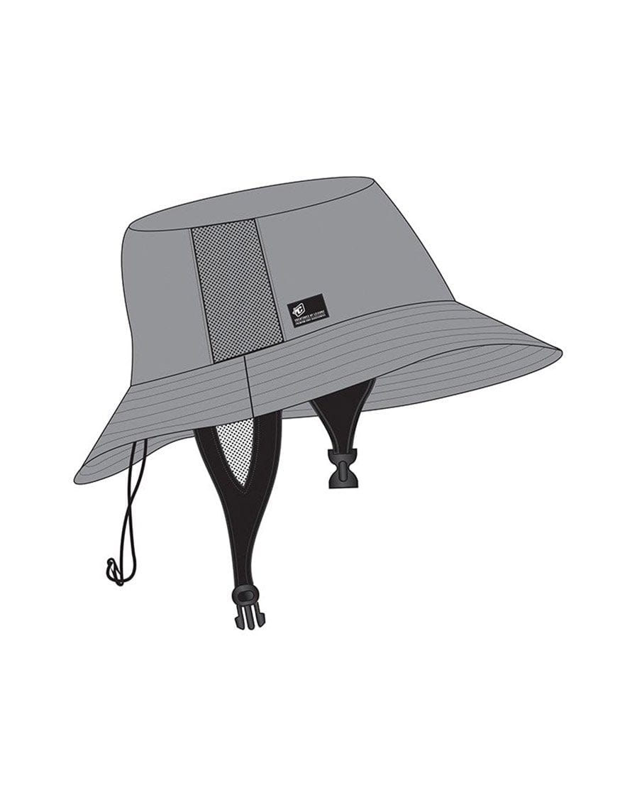 Creatures of Leisure Surf Bucket Hat