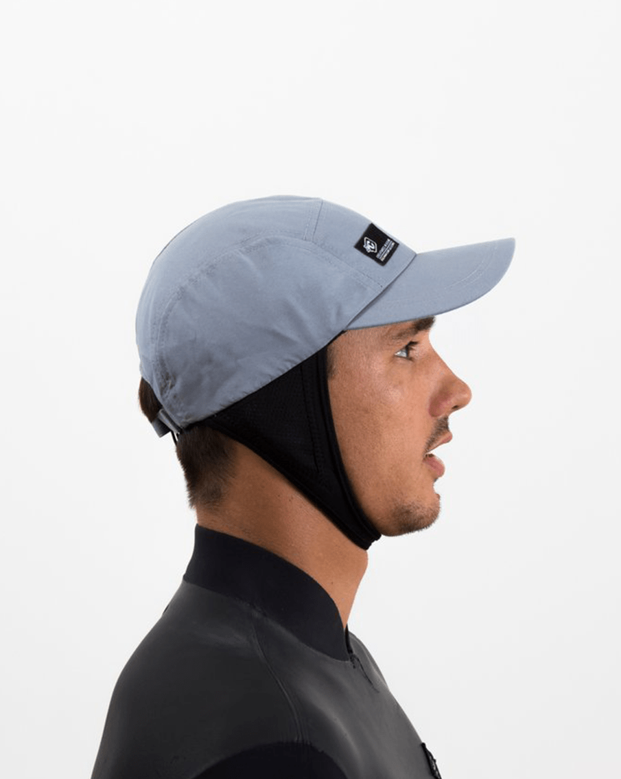 Creatures of Leisure SURF CAP