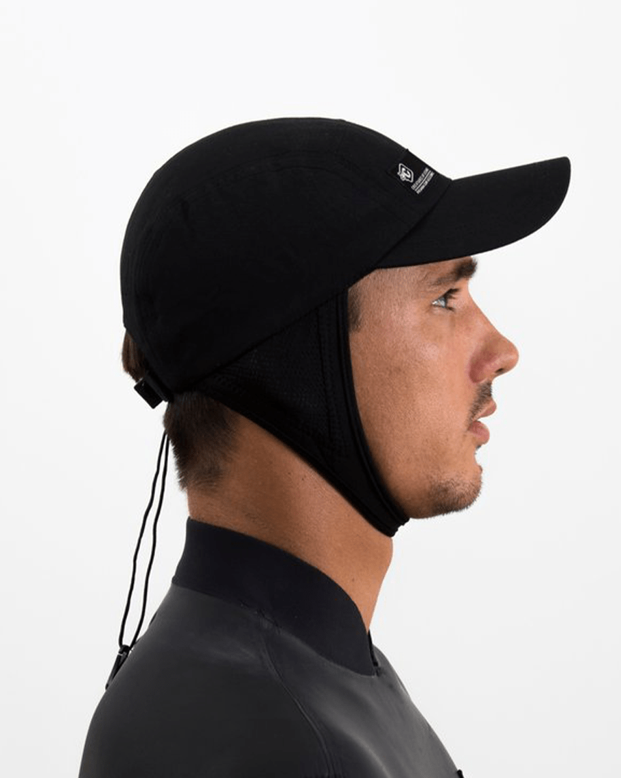 Creatures of Leisure SURF CAP