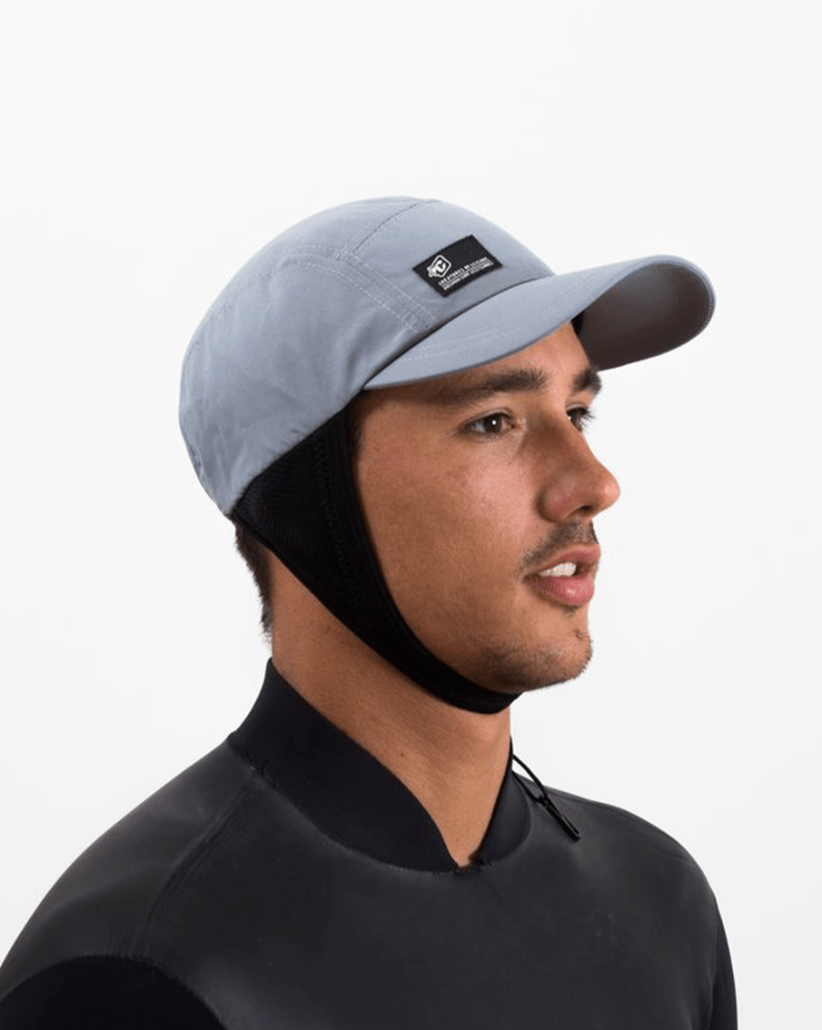 Creatures of Leisure SURF CAP