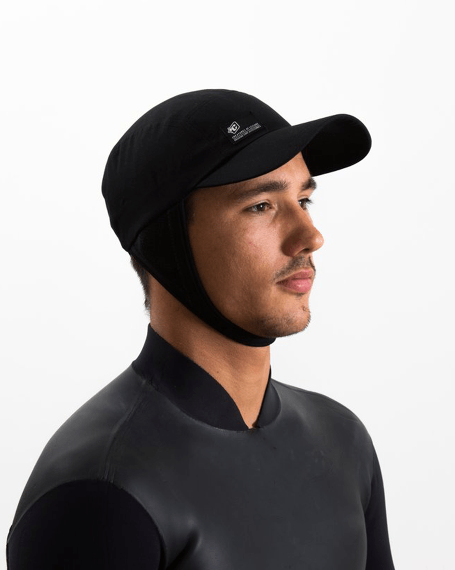 Creatures of Leisure SURF CAP
